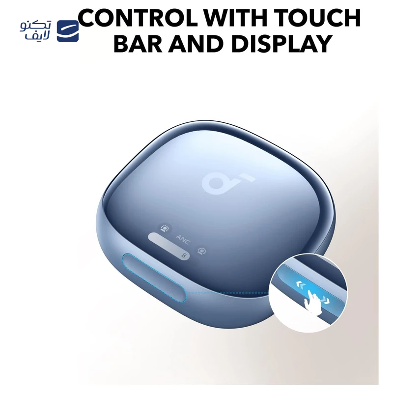 gallery-هندزفری بلوتوثی انکر مدل Soundcore Liberty 4 Pro A3954 copy.png gallery-هندزفری بلوتوثی انکر مدل Soundcore Liberty 4 Pro A3954 copy.png