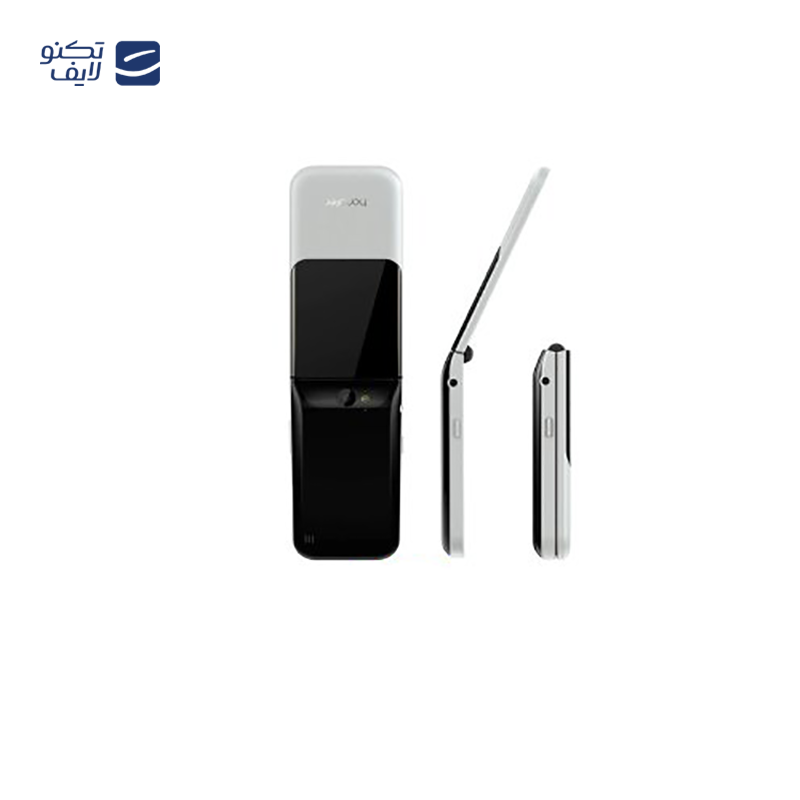 gallery-گوشی موبایل هانوفر مدل 2760 New (2023) دو سیم کارت copy.png