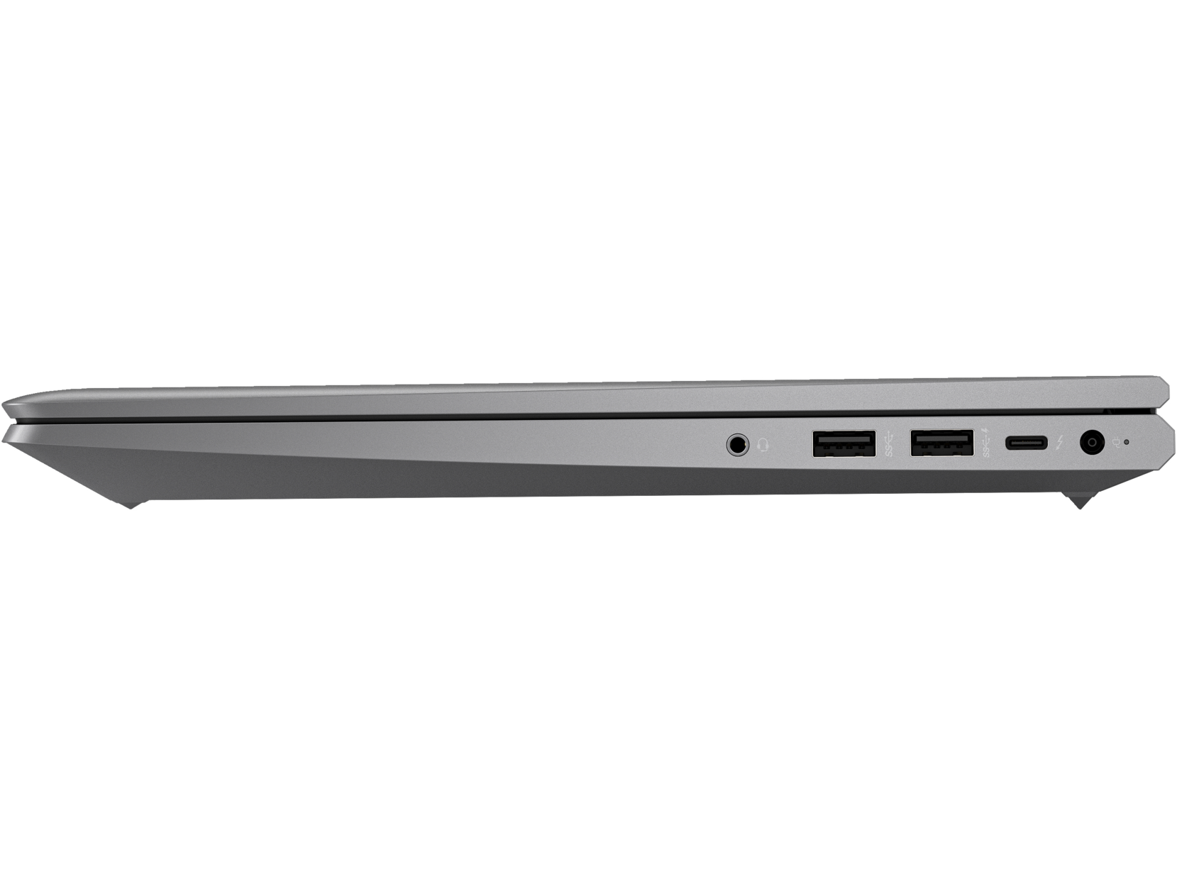 gallery-لپ تاپ اچ پی ۱۵.۶ اینچی مدل Pavilion x360 15t-ER100 i5 ۱۲۳۵U 16GB 1TB copy.png