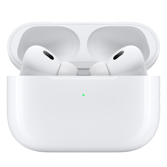 gallery-هندزفری بی سیم اپل مدل AirPods Pro 2 copy.png gallery-هندزفری بی سیم اپل مدل AirPods Pro 2 copy.png