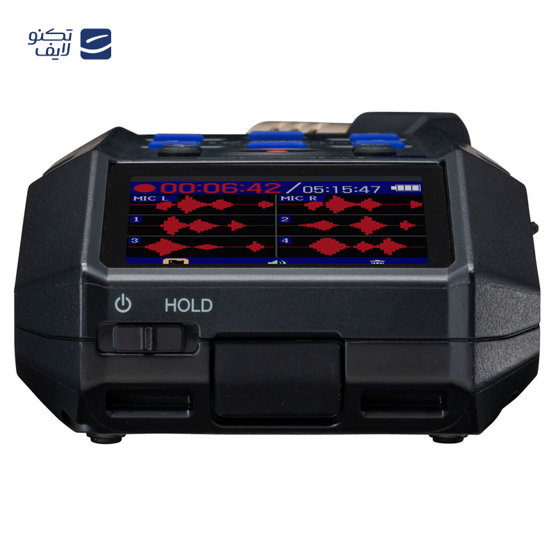 gallery- ضبط کننده صدا انکر مدل D3200 copy.png gallery- ضبط کننده صدا انکر مدل D3200 copy.png