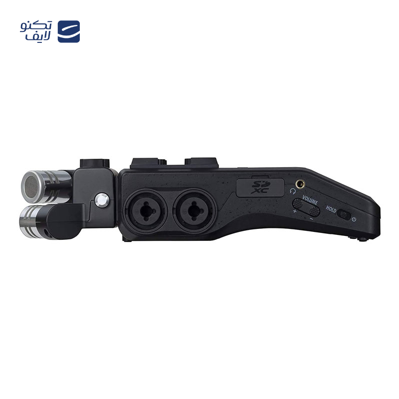 gallery- ضبط کننده صدا زوم مدل Zoom H6essential 6-Track 32-Bit Float Audio Recorder copy.png gallery- ضبط کننده صدا زوم مدل Zoom H6essential 6-Track 32-Bit Float Audio Recorder copy.png