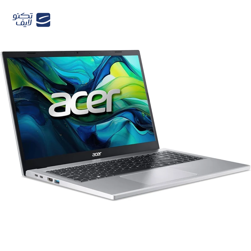 gallery-لپ تاپ ایسر 15.6 اینچی مدل Aspire Go AG15 R5 7520U 8GB 512GB copy.png
