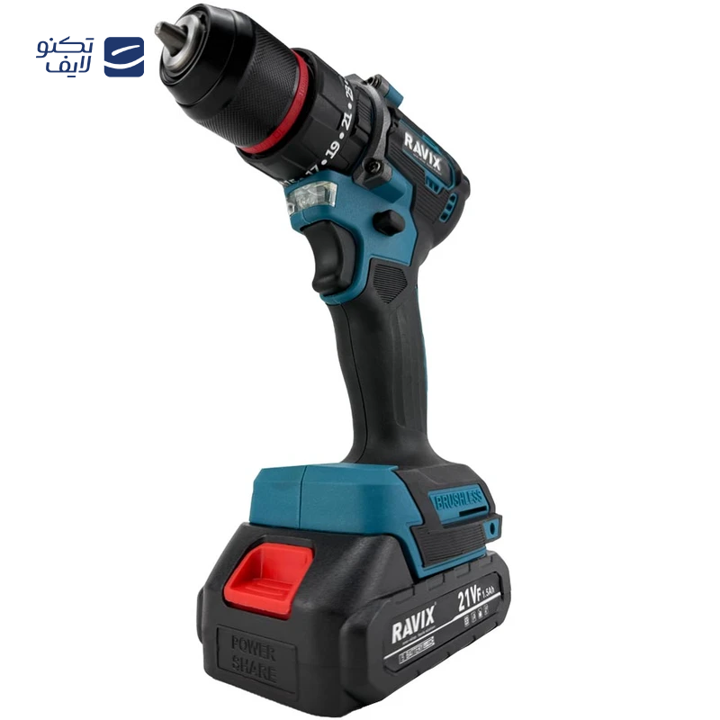 gallery-دریل شارژی ویوارکس مدل VR2010-BLX copy.png gallery-دریل شارژی ویوارکس مدل VR2010-BLX copy.png