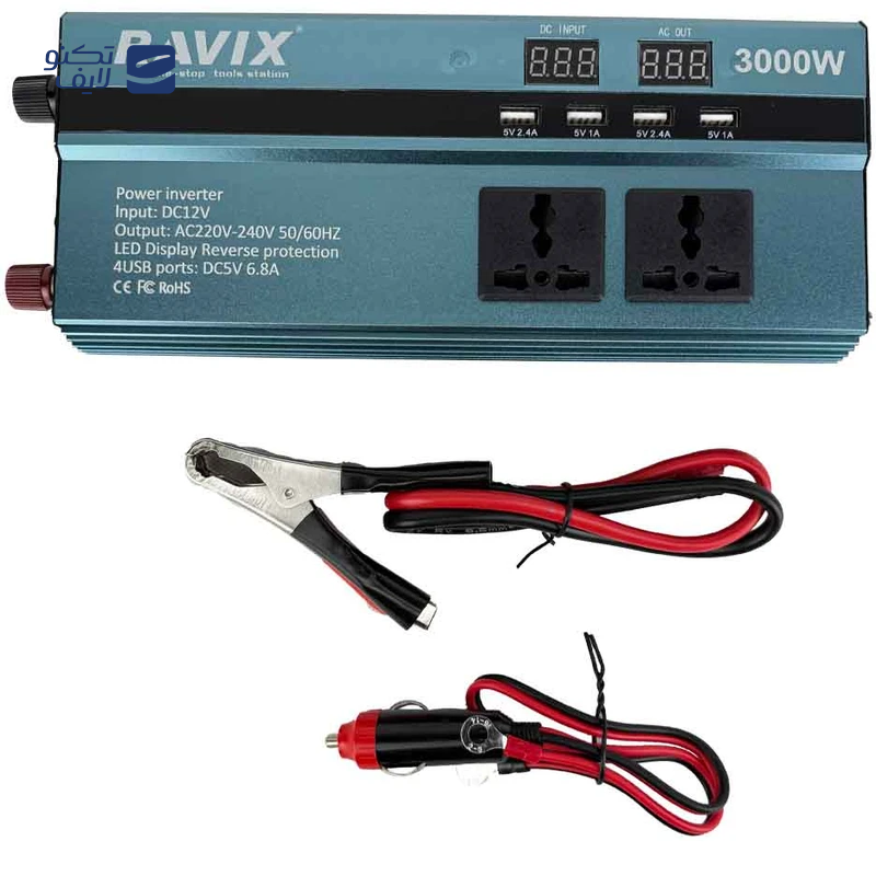 gallery-مبدل برق خودرو صنعتی اینتی مکس کد 1103 ظرفیت 3000 وات copy.png gallery-مبدل برق خودرو صنعتی اینتی مکس کد 1103 ظرفیت 3000 وات copy.png