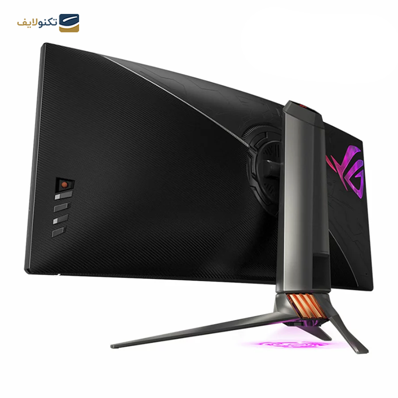 gallery-مانیتور گیمینگ ایسوس مدل TUF Gaming VG34VQL1B سایز 34 اینچ  copy.png gallery-مانیتور گیمینگ ایسوس مدل TUF Gaming VG34VQL1B سایز 34 اینچ  copy.png