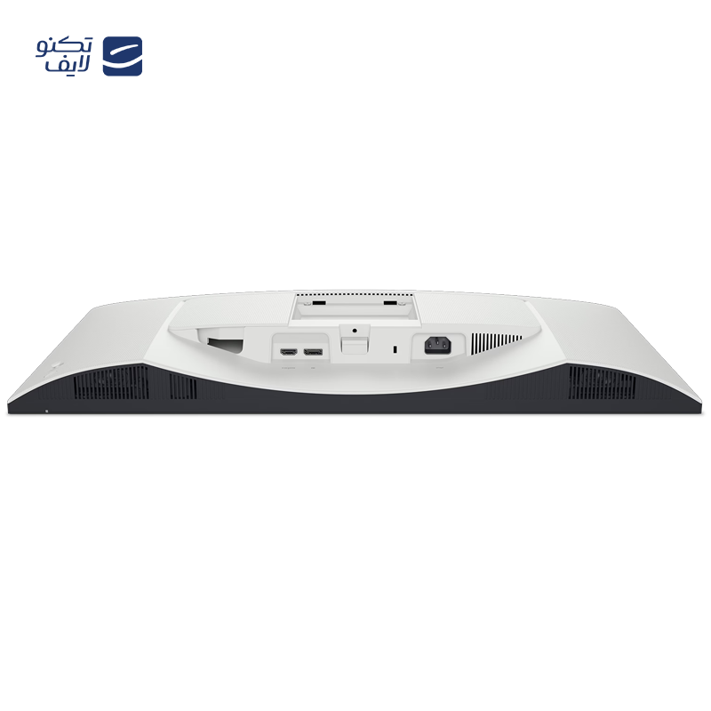 gallery-مانیتور دل مدل SE2725HM سایز 27 اینچ copy.png gallery-مانیتور دل مدل SE2725HM سایز 27 اینچ copy.png