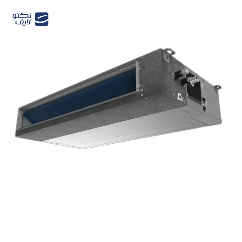 gallery-کولر گازی 30 هزار بویمن مدل GCD-30TN6VHR1 copy.png