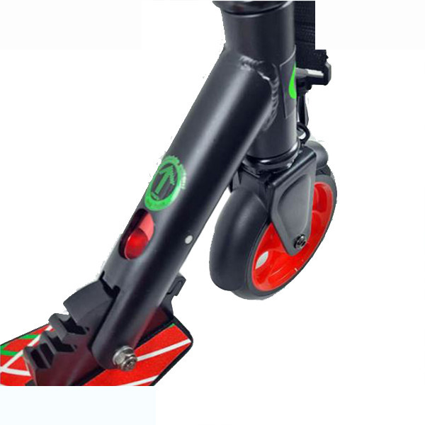 اسکوتر مدل S145