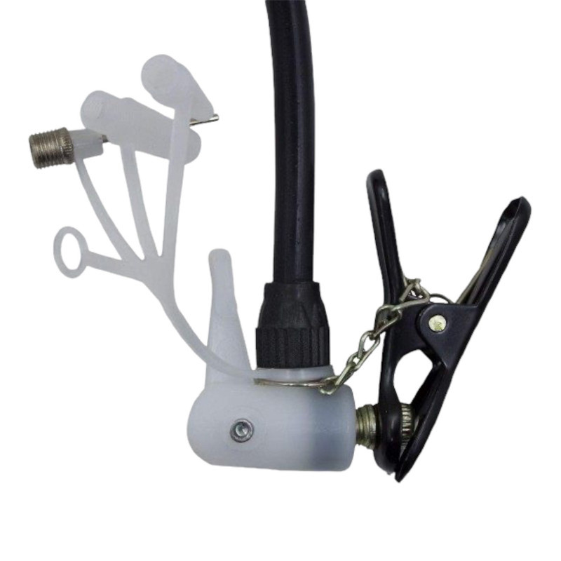 تلمبه دستی پامپ مدل CX