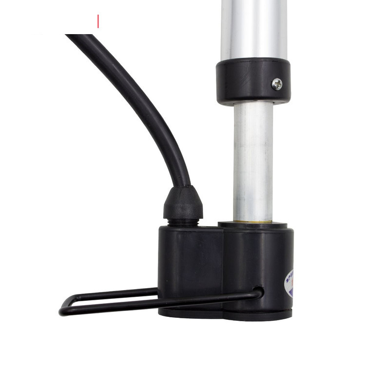 تلمبه پامپ کد 1011