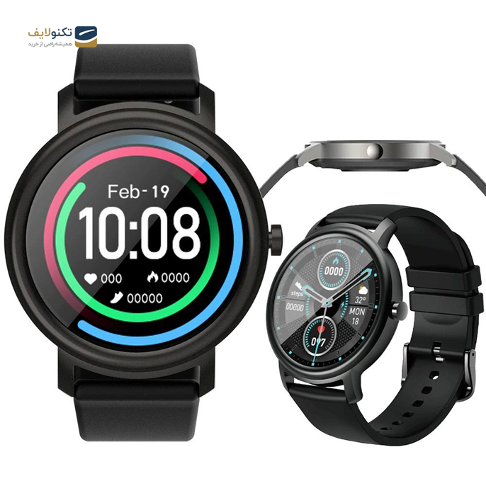 gallery- ساعت هوشمند میبرو مدل Air XPAW001-gallery-3-TLP-3827_6a7c27ab-9804-4c27-a10a-a600907704c3.png gallery- ساعت هوشمند میبرو مدل Air XPAW001-gallery-3-TLP-3827_6a7c27ab-9804-4c27-a10a-a600907704c3.png