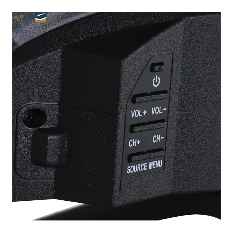 gallery-تلویزیون ال ای دی شهاب مدل LED55SH5411UFL01 PRO سایز 55 اینچ-gallery-3-TLP-38292_f0d3434f-076b-478a-ba7c-e15153845dfd.png gallery-تلویزیون ال ای دی شهاب مدل LED55SH5411UFL01 PRO سایز 55 اینچ-gallery-3-TLP-38292_f0d3434f-076b-478a-ba7c-e15153845dfd.png