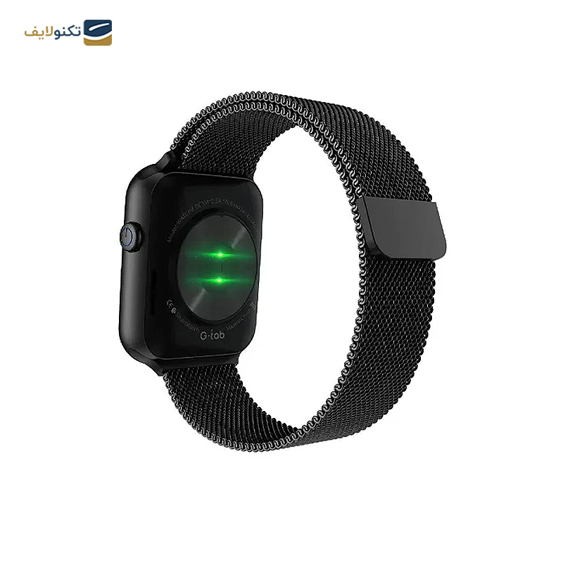 gallery-ساعت هوشمند جی تب مدل FT9 copy.png gallery-ساعت هوشمند جی تب مدل FT9 copy.png