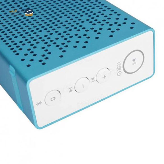 gallery-اسپیکر بلوتوثی قابل حمل شیائومی مدل MDZ-26-DB-gallery-2-TLP-3829_9795dc8a-21a3-4e4f-a5ff-02f16d208f92.png gallery-اسپیکر بلوتوثی قابل حمل شیائومی مدل MDZ-26-DB-gallery-2-TLP-3829_9795dc8a-21a3-4e4f-a5ff-02f16d208f92.png