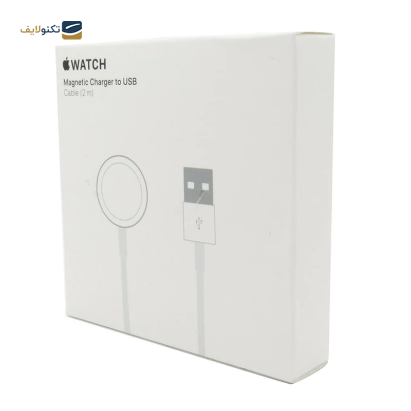 gallery-شارژر ساعت هوشمند اپل مدل MX2F2AM برای Apple Watch-gallery-3-TLP-38301_b62c1bce-4791-41bc-b7b8-c395a56cd1ef.png gallery-شارژر ساعت هوشمند اپل مدل MX2F2AM برای Apple Watch-gallery-3-TLP-38301_b62c1bce-4791-41bc-b7b8-c395a56cd1ef.png