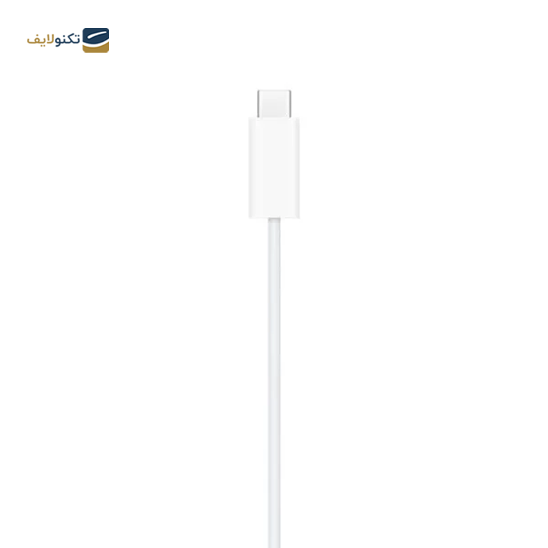 gallery-کابل تبدیل USB-C به شارژر ساعت هوشمند اپل مدل A2257 طول 1M-gallery-3-TLP-38305_56d99974-d9c6-4635-827e-d3c4cde45107.png gallery-کابل تبدیل USB-C به شارژر ساعت هوشمند اپل مدل A2257 طول 1M-gallery-3-TLP-38305_56d99974-d9c6-4635-827e-d3c4cde45107.png