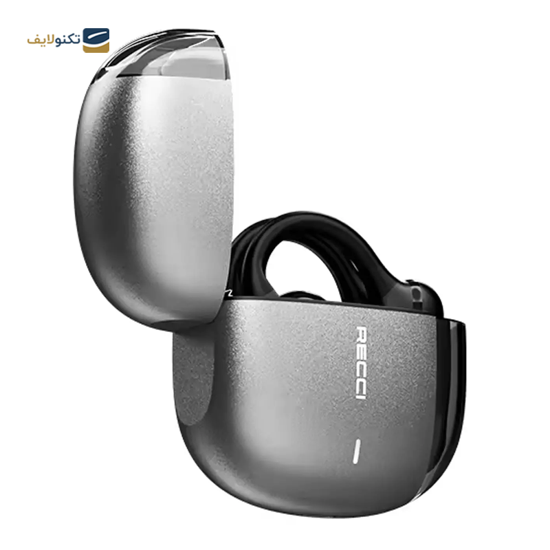 gallery-هندزفری بلوتوثی رسی مدل REP-W69 copy.png