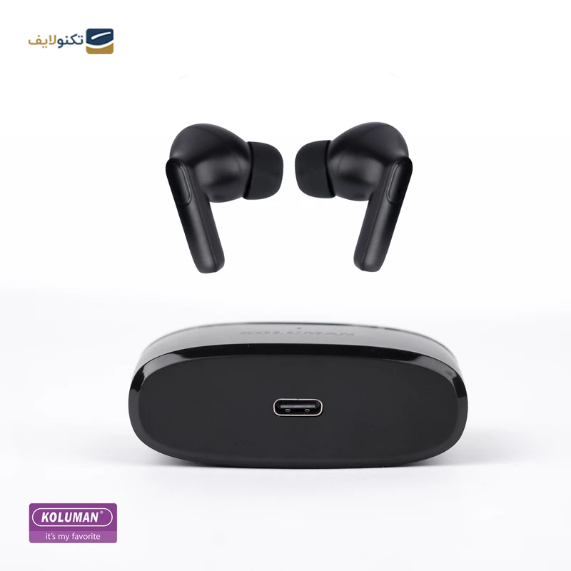 gallery-هندزفری بلوتوثی کلومن مدل K-TW15 copy.png gallery-هندزفری بلوتوثی کلومن مدل K-TW15 copy.png