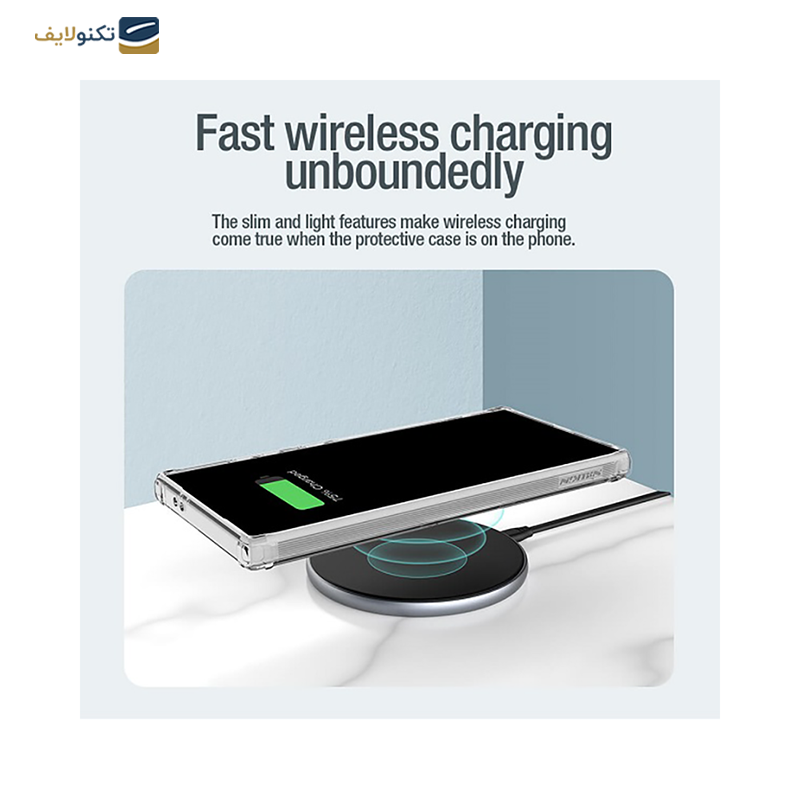 gallery-قاب گوشی سامسونگ Galaxy S24 Ultra نیلکین مدل Nature TPU Pro-gallery-1-TLP-38315_2b3e4d9f-fb63-471c-8bab-3cc6c21dba32.png gallery-قاب گوشی سامسونگ Galaxy S24 Ultra نیلکین مدل Nature TPU Pro-gallery-1-TLP-38315_2b3e4d9f-fb63-471c-8bab-3cc6c21dba32.png