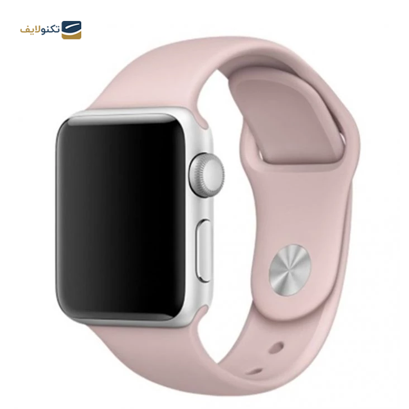 gallery-بند ساعت هوشمند اپل واچ 42/44/45 میلی متری مدل سیلیکونی-gallery-3-TLP-38328_cc346b37-9ca8-4d6d-a983-869ca67e9ff3.png gallery-بند ساعت هوشمند اپل واچ 42/44/45 میلی متری مدل سیلیکونی-gallery-3-TLP-38328_cc346b37-9ca8-4d6d-a983-869ca67e9ff3.png