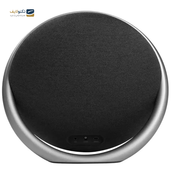 gallery-اسپیکر بلوتوثی قابل حمل هارمن کاردن مدل Onyx Studio 7-gallery-3-TLP-3832_786aa688-73f0-4ec8-b5d8-0815b2d40043.png