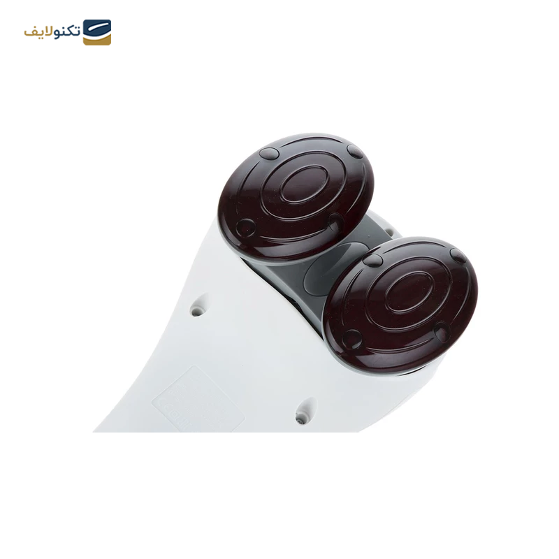 gallery-ماساژور برقی امسیگ مدل ML107 copy.png gallery-ماساژور برقی امسیگ مدل ML107 copy.png