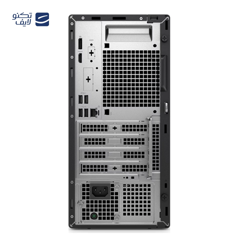 gallery-کامپیوتر دسکتاپ دل مدل ECT 1250 C i3 14100 8GB 512GB copy.png