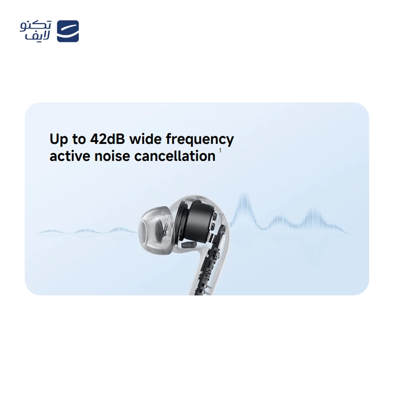 gallery-هندزفری بلوتوثی شیائومی مدل Redmi Buds 6 Lite copy.png