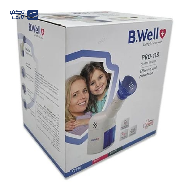 gallery-کولر گازی اجنرال مدل ASGA12UNWA copy.png