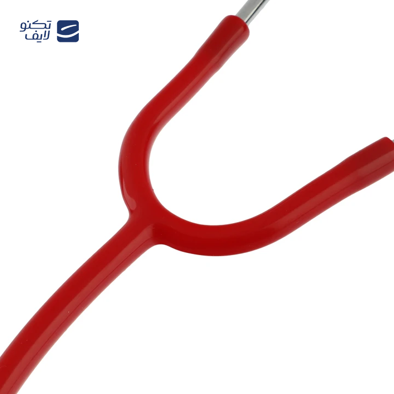 gallery-گوشی پزشکی آکوستیک مدل NS0 copy.png gallery-گوشی پزشکی آکوستیک مدل NS0 copy.png