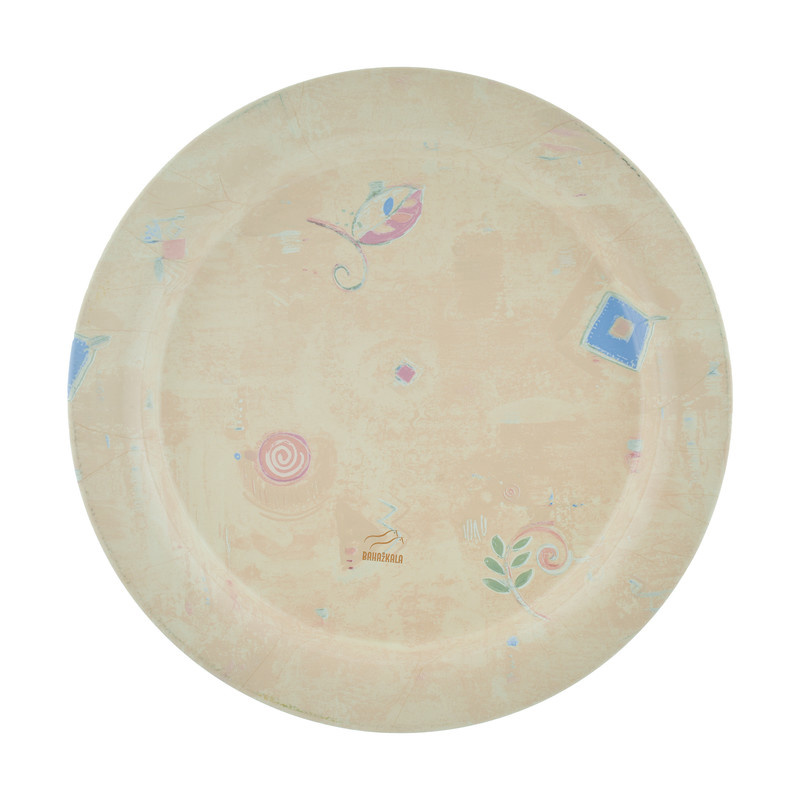 سرویس جهیزیه 25 پارچه بهاز کالا مدل آفتاب کد 16282033