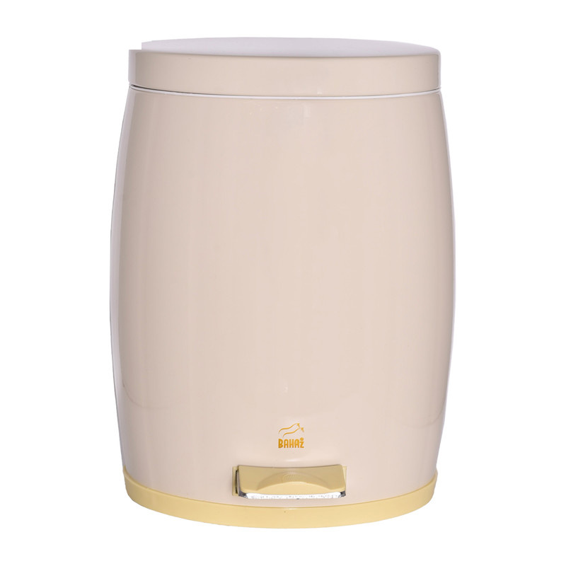 سرویس آشپزخانه 8 پارچه بهاز کالا مدل خمره ای کد 16350101 سرویس آشپزخانه 8 پارچه بهاز کالا مدل خمره ای کد 16350101