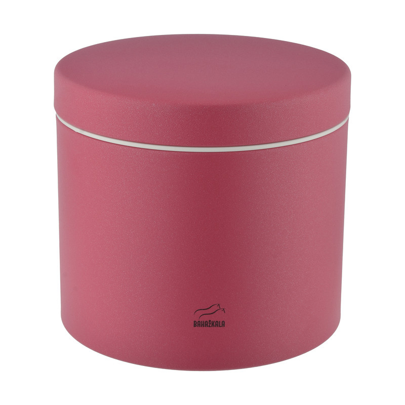 سرویس جهیزیه 18 پارچه بهاز کالا کد 168983