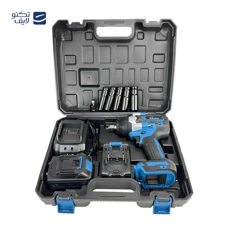 gallery-آچار بکس بادی ووفو مدل WFI4270 copy.png gallery-آچار بکس بادی ووفو مدل WFI4270 copy.png