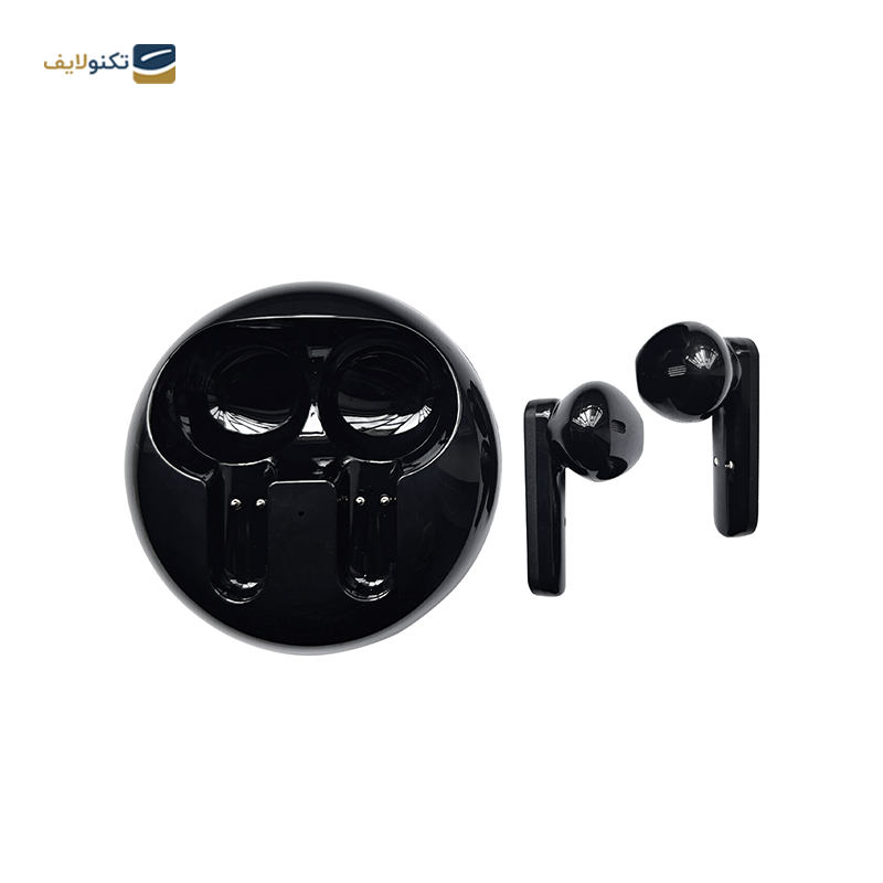 gallery-هندزفری بلوتوثی کلومن مدل K-TW19 copy.png gallery-هندزفری بلوتوثی کلومن مدل K-TW19 copy.png