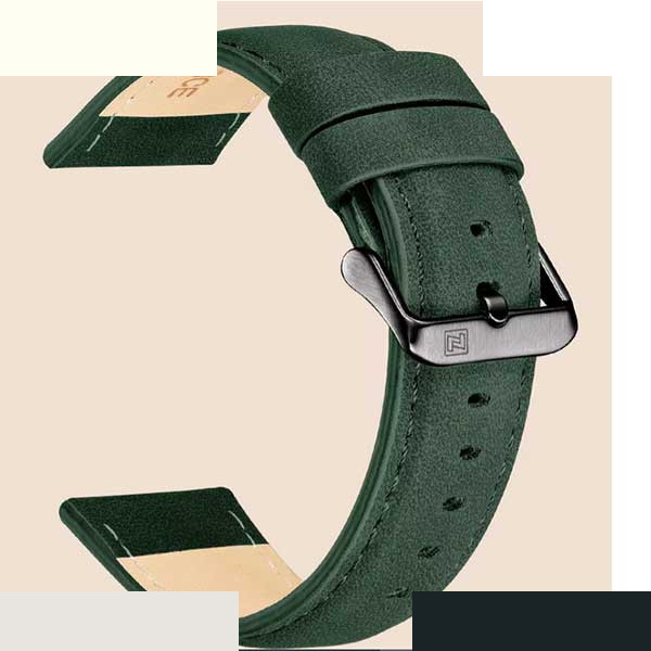 ساعت مچی عقربهای مردانه نیوی فورس مدل NF9202L BGNGN ساعت مچی عقربهای مردانه نیوی فورس مدل NF9202L BGNGN