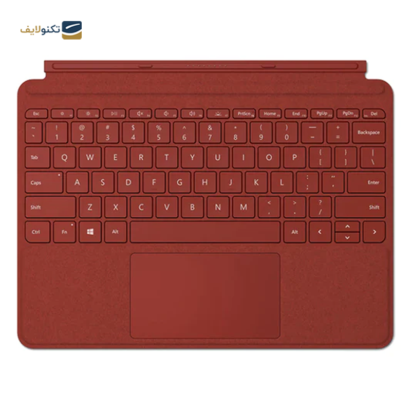 gallery-کیبورد تبلت مایکروسافت سرفیس پرو مدل Type Cover With FingerPrint ID copy.png gallery-کیبورد تبلت مایکروسافت سرفیس پرو مدل Type Cover With FingerPrint ID copy.png