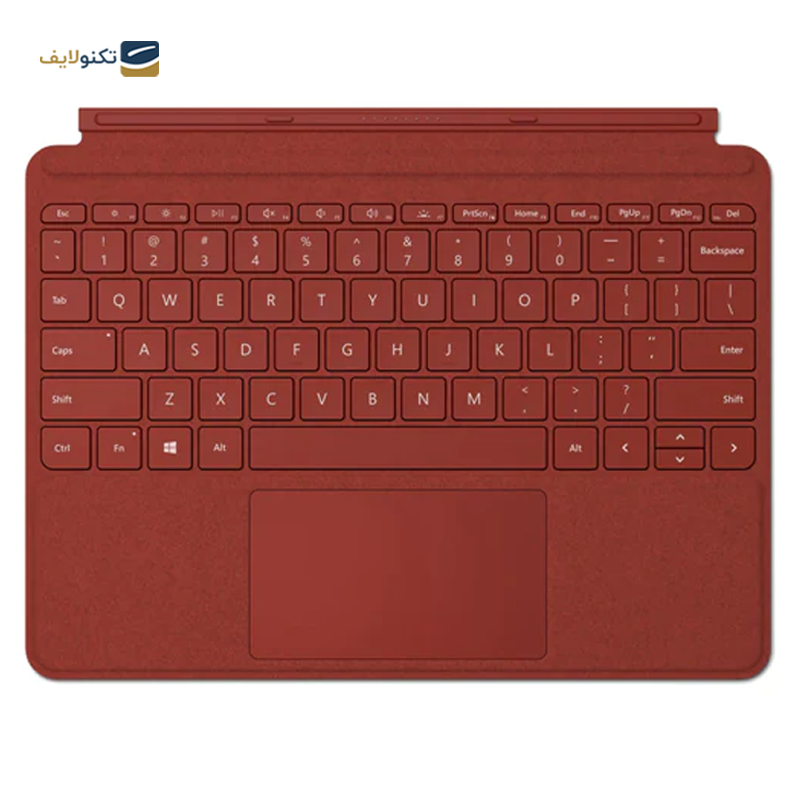 gallery-کیبورد تبلت مایکروسافت Surface Go مدل Type Cover copy.png gallery-کیبورد تبلت مایکروسافت Surface Go مدل Type Cover copy.png