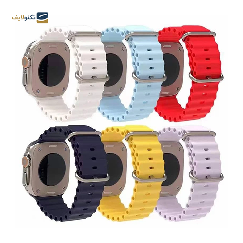 gallery-بند ساعت هوشمند اپل واچ 42/44/45/49 میلی متری مدل مگنت 5692 copy.png gallery-بند ساعت هوشمند اپل واچ 42/44/45/49 میلی متری مدل مگنت 5692 copy.png