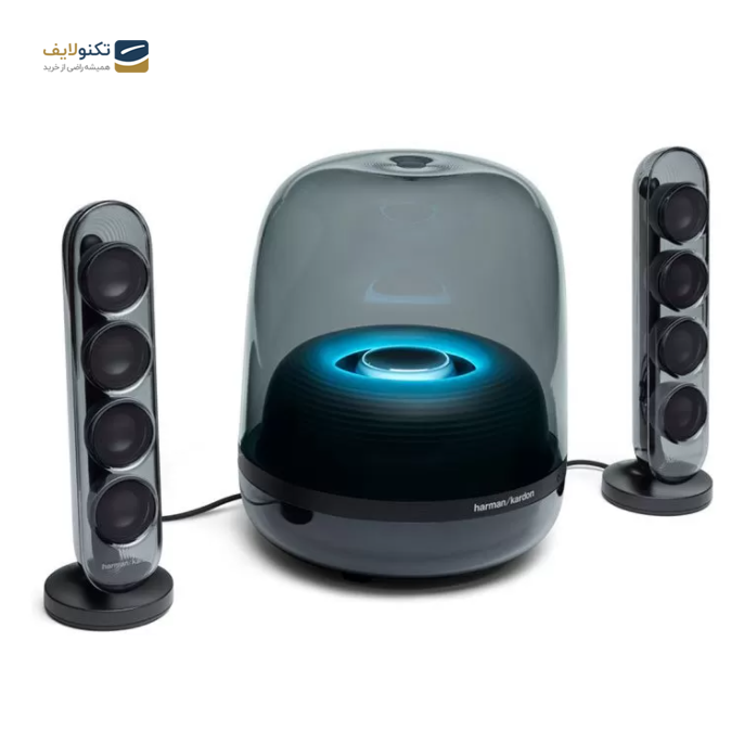 gallery- اسپیکر دسکتاپ هارمن کاردن مدل soundsticks 4-gallery-3-TLP-3835_62f4dd08-a552-4a1e-9757-12a79e7fb2d0.png