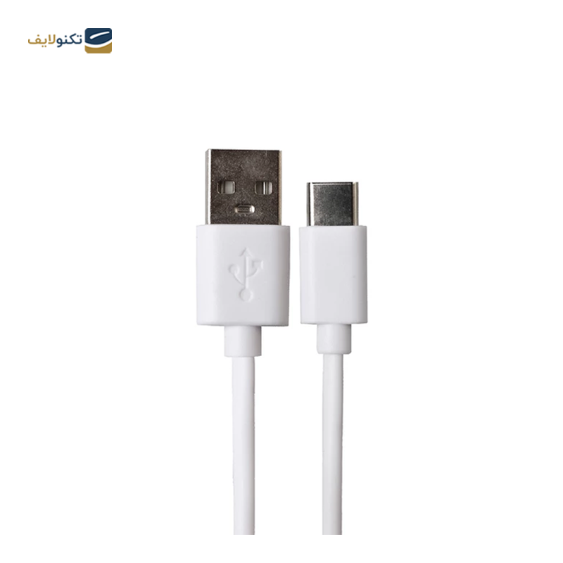 gallery-هندزفری بلوتوثی کلومن مدل K-TW20 copy.png gallery-هندزفری بلوتوثی کلومن مدل K-TW20 copy.png