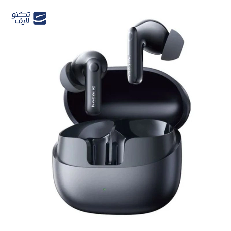 gallery- هندزفری بلوتوثی باسئوس مدل Bass BC1 Open-Ear copy.png