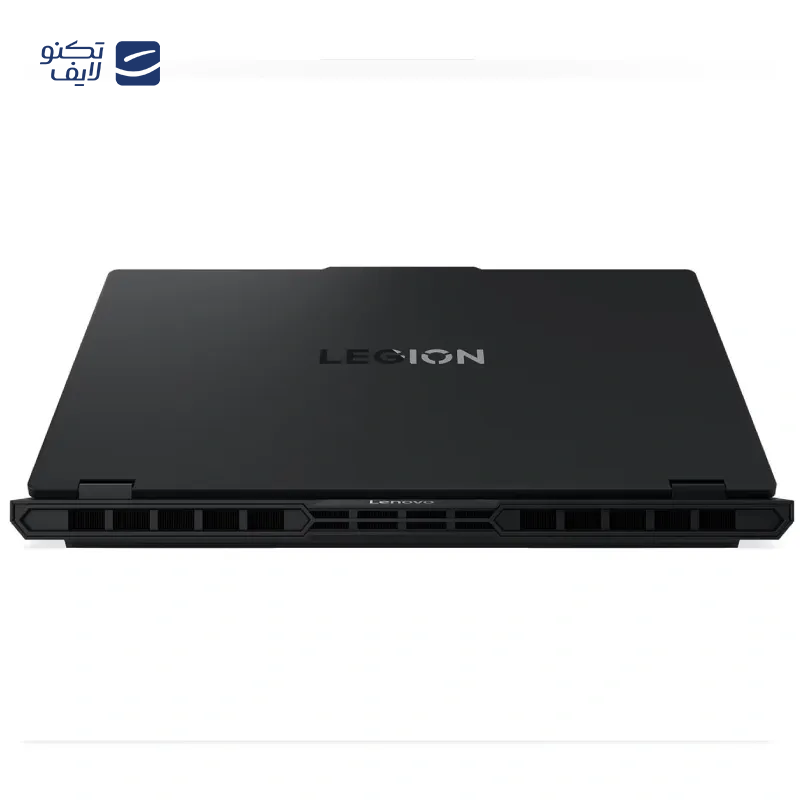 gallery-لپ تاپ لنوو 16 اینچی مدل Legion Pro 5 Ultra 7 255HX 40GB 1TB RTX 5060 copy.png