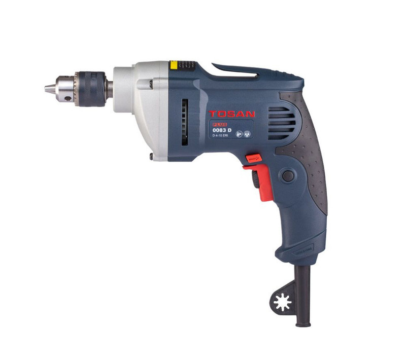 دریل توسن مدل 0083D دریل توسن مدل 0083D