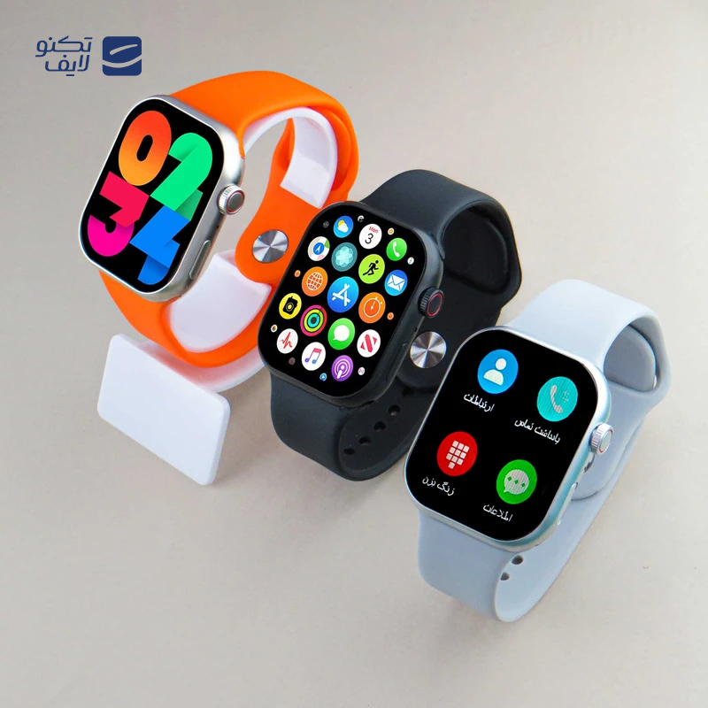 gallery-ساعت هوشمند ورنا مدل G pack plus به همراه هندزفری بلوتوثی و بند copy.png gallery-ساعت هوشمند ورنا مدل G pack plus به همراه هندزفری بلوتوثی و بند copy.png