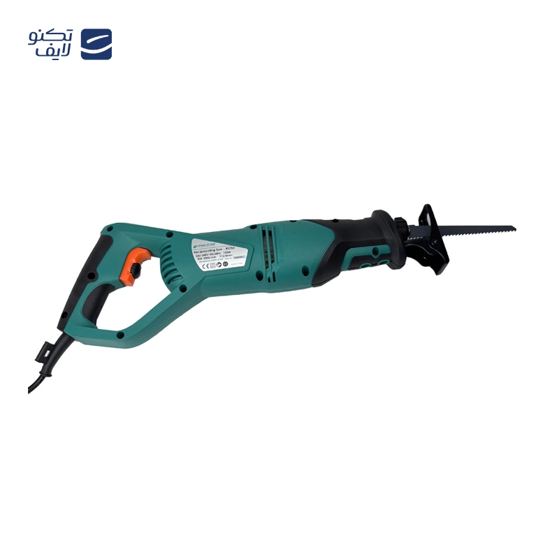 gallery-اره افقی بر بادی وفو مدل SMT-AIRBODYSAW-WFB1600 copy.png