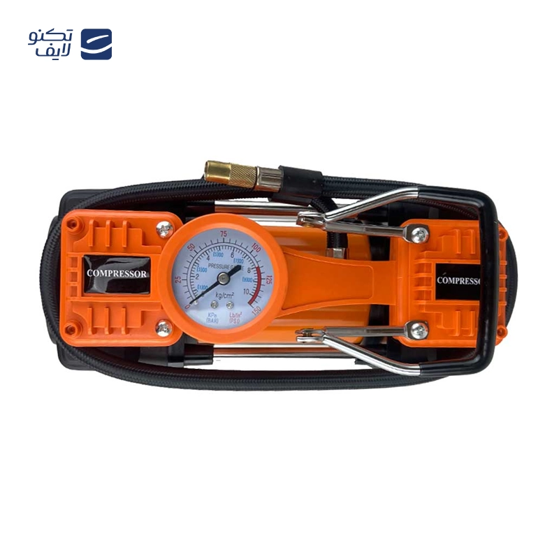 gallery-کمپرسور باد فندکی هیوندای مدل HP1160 copy.png gallery-کمپرسور باد فندکی هیوندای مدل HP1160 copy.png