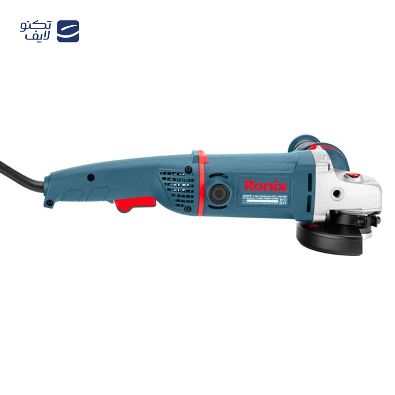 gallery-مینی فرز دسته بلند رونیکس مدل 3150-gallery-2-TLP-383918_d1a4c473-fd5f-47bb-b1fb-98da16d39122.png gallery-مینی فرز دسته بلند رونیکس مدل 3150-gallery-2-TLP-383918_d1a4c473-fd5f-47bb-b1fb-98da16d39122.png