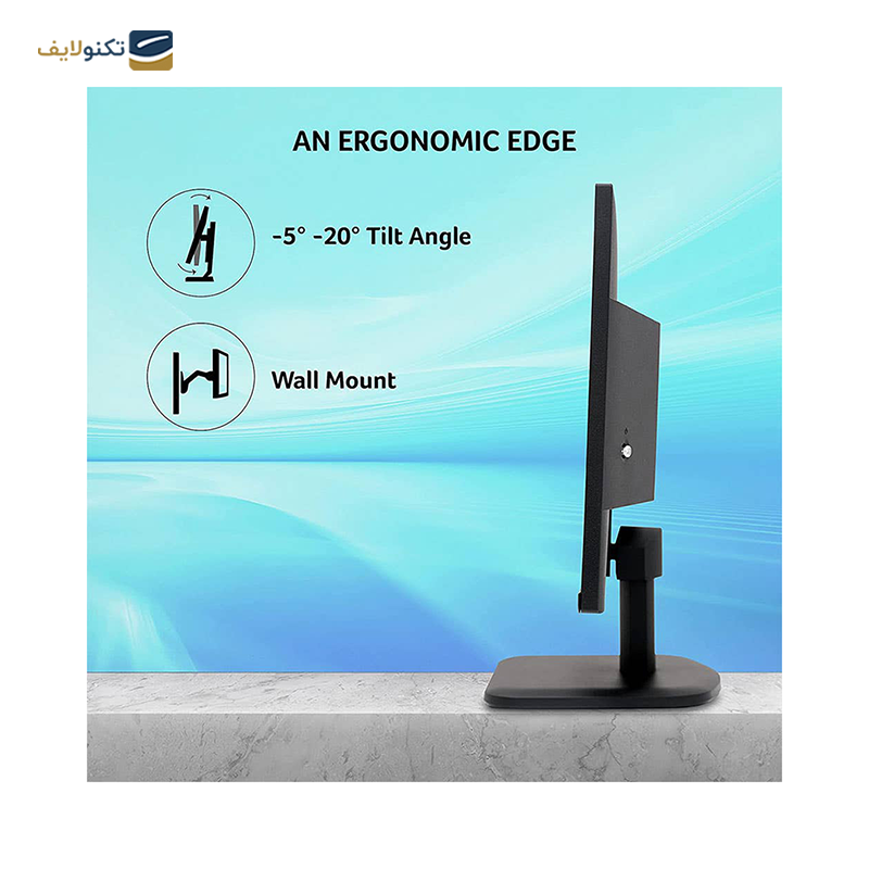 gallery-مانیتور ایسر مدل EK241Y سایز ۲4 اینچ copy.png gallery-مانیتور ایسر مدل EK241Y سایز ۲4 اینچ copy.png